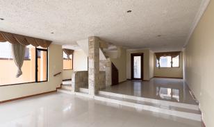 Casa Condado 9