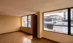 Casa Condado 7