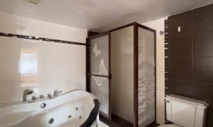 Casa Condado 6