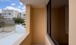 Casa Condado 1