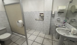 Agencia Centro Guayaquil