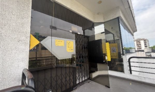 Agencia Centro Guayaquil