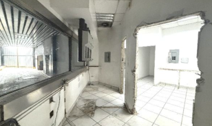 Agencia Centro Guayaquil