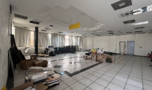 Agencia Centro Guayaquil