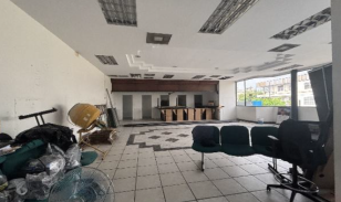 Agencia Centro Guayaquil