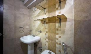 Casa en Venta, Conjunto Acacias II, Cdla Colinas de Rocafuerte, Manta