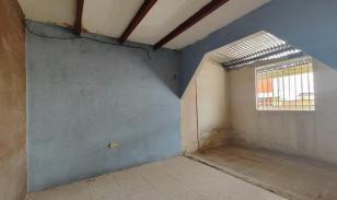 Casa en Bahía de Caráquez