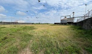 Terreno de 3.000 m² en zona industrial consolidada – Las Brisas, Durán LOTE 57
