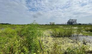 Oportunidad de inversión: terreno de 3.000 m² en sector industrial de Durán LOTE 68