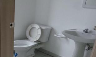En Venta, Oficinas 21 Y 22 Unificadas, Edificio Alfil, Iñaquito, Quito