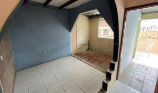 Casa en Bahía de Caráquez