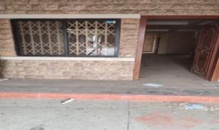 Casa en venta en urb. villa Club, Daule, Guayas