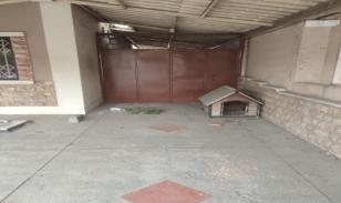 Casa en venta en urb. villa Club, Daule, Guayas