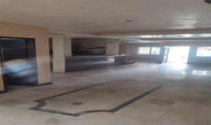 Casa en venta en urb. villa Club, Daule, Guayas
