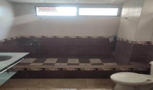 Casa en venta en urb. villa Club, Daule, Guayas