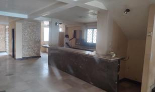 Casa en venta en urb. villa Club, Daule, Guayas