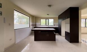Casa en venta Cotopaxi, Pujilí, Calle Juan Salinas Y Calle S/N