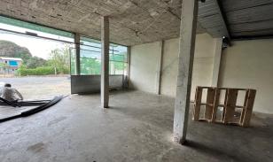 Casa en Venta, en el Porvenir, Manabí