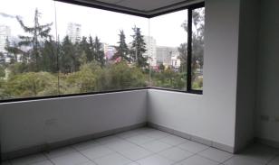 Oficinas 23 y 24 unificadas en venta