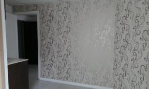 Oficinas 23 y 24 unificadas en venta