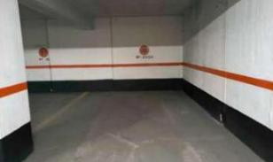 Oficinas 23 y 24 unificadas en venta