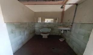 Propiedad Multifuncional en Venta en Babahoyo