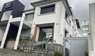 Local Comercial en venta en la Av. La Coruña