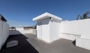 Casa - Sur de Ibarra - Aplica a VIP