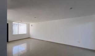 Casa - Sur de Ibarra - Aplica a VIP