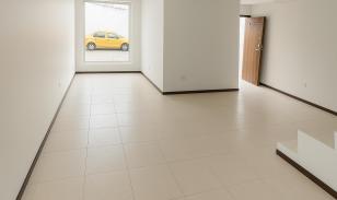 Departamento en Alangasí, Calle San Juan de Dios