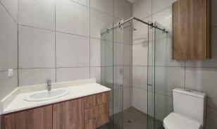 Penthouse de lujo con vista al mar en Bahía de Caráquez de arriendo