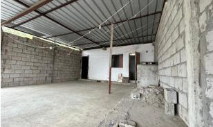 Casa en Bahía de Caráquez